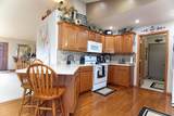 4724 29th Avenue - Photo 12