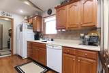 4724 29th Avenue - Photo 13