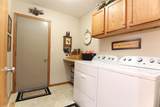 4724 29th Avenue - Photo 14