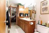 4724 29th Avenue - Photo 16