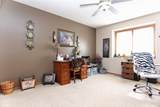 4724 29th Avenue - Photo 17