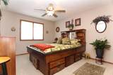 4724 29th Avenue - Photo 19