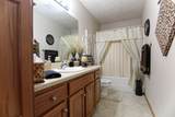 4724 29th Avenue - Photo 20