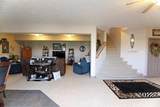 4724 29th Avenue - Photo 21