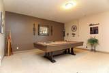 4724 29th Avenue - Photo 22