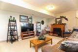 4724 29th Avenue - Photo 24