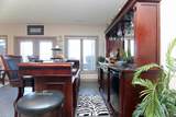 4724 29th Avenue - Photo 25