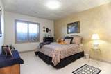 4724 29th Avenue - Photo 26