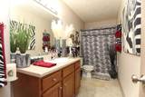 4724 29th Avenue - Photo 27