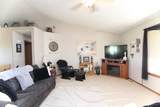 4724 29th Avenue - Photo 7