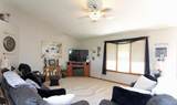 4724 29th Avenue - Photo 8