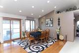 4724 29th Avenue - Photo 9