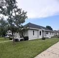 904 Hancock Street - Photo 1