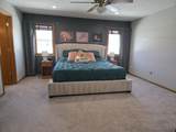 1708 46th Street Place - Photo 10