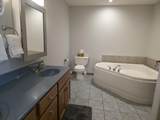 1708 46th Street Place - Photo 11