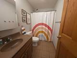 1708 46th Street Place - Photo 12