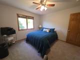 1708 46th Street Place - Photo 13
