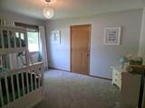 1708 46th Street Place - Photo 14
