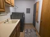 1708 46th Street Place - Photo 15