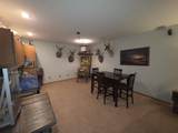 1708 46th Street Place - Photo 16