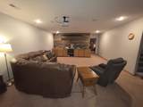 1708 46th Street Place - Photo 17