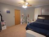 1708 46th Street Place - Photo 18