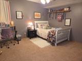 1708 46th Street Place - Photo 19