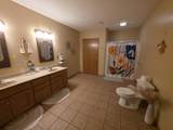 1708 46th Street Place - Photo 20