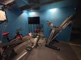 1708 46th Street Place - Photo 21