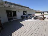 1708 46th Street Place - Photo 22