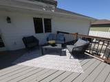 1708 46th Street Place - Photo 23