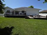 1708 46th Street Place - Photo 24