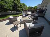 1708 46th Street Place - Photo 25