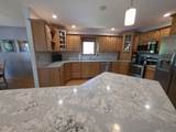 1708 46th Street Place - Photo 6