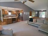 1708 46th Street Place - Photo 7