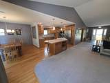 1708 46th Street Place - Photo 8
