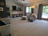 1708 46th Street Place - Photo 9