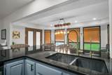 1103 40th Street - Photo 10