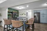 1103 40th Street - Photo 11