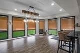 1103 40th Street - Photo 12