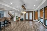 1103 40th Street - Photo 13