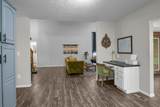 1103 40th Street - Photo 14