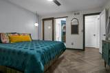 1103 40th Street - Photo 15