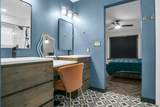 1103 40th Street - Photo 16