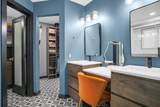 1103 40th Street - Photo 17