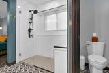 1103 40th Street - Photo 18