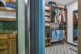 1103 40th Street - Photo 19