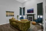 1103 40th Street - Photo 5