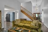 1103 40th Street - Photo 6