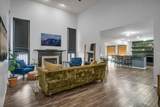 1103 40th Street - Photo 7